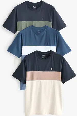 Next T-shirt 3 PakkeL