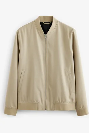 Next Smart Bomber JakkeXXL