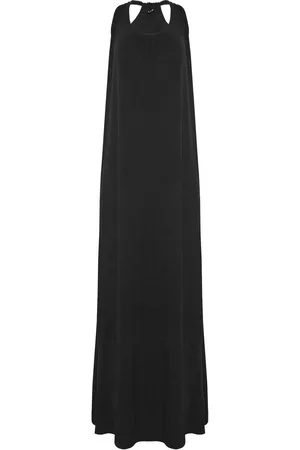 Long Tall Sally Høj Racer Back Maxikjole40 Høj