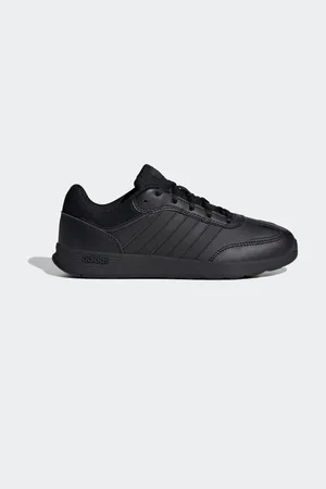adidas Kids Tensaur Switch Trainers