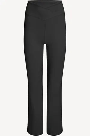 Tala DayFlex Wrap High Waisted Leggingslarge