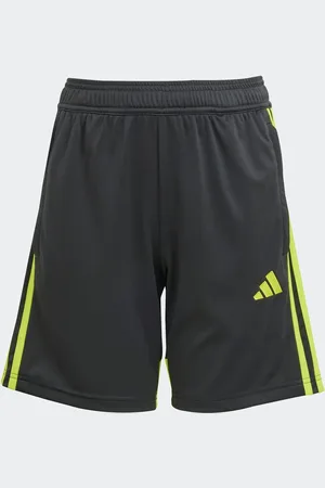 adidas Tiro Essentials Shorts146152cm