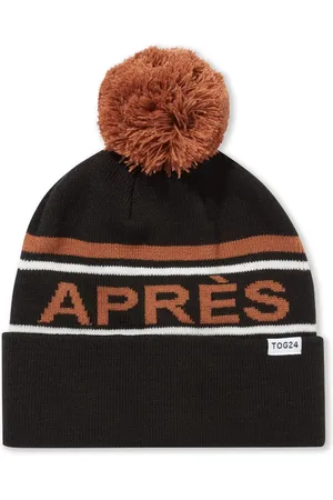 Tog 24 Brixen Winter Knit HatEn