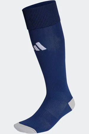 adidas Performance Milano 23 SokkerUK 8.5 - 10