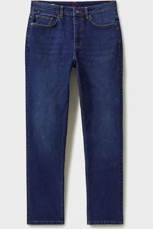 J.Crew Spencer Slim Jeans38B x 31L (UK 38 R)