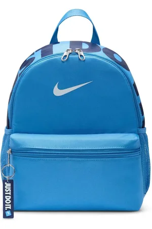 Nike Kids Mini Brasilia JDI Backpacken