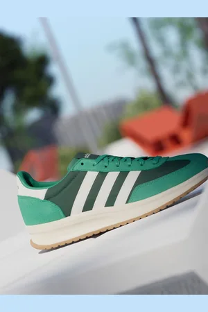 adidas Løb 72s Træningssko