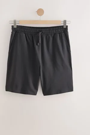Next 100% Cotton Lightweight ShortsXXL
