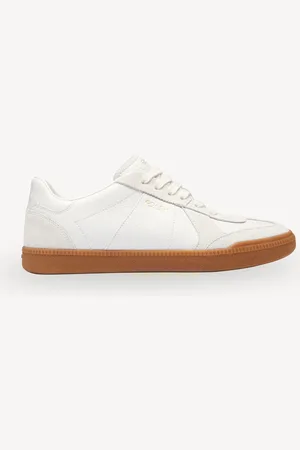 Coach Ellis Sneakerseu38