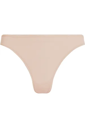 Tommy Hilfiger Cheeky Bikini Briefslarge
