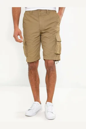 Threadbare Cargo Shorts32 R