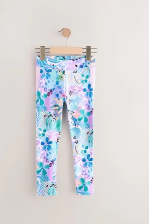 Next Sportsleggings (3-16år)166168cm