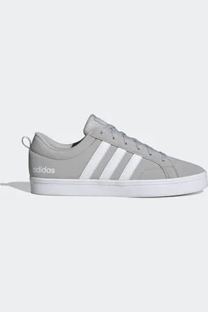adidas VS Pace Trainersuk115eu46