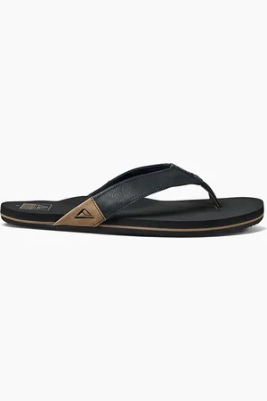Reef Newport Sandals