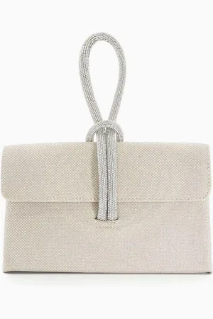 Dune Brynie Handle Grab Bagen
