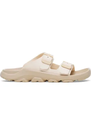 Birkenstock Mogami Terra Birko Flor Sandalseu375