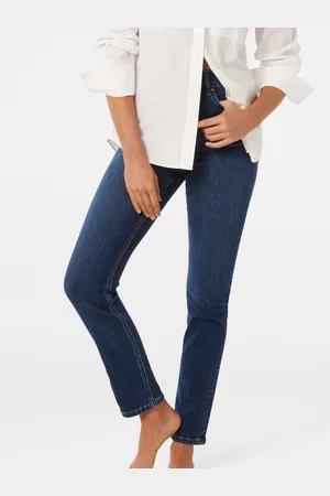 Forever New Myla Skinny jeans36