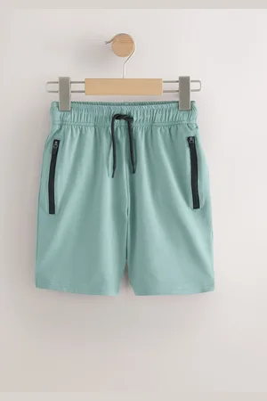 Next Letvægts sportsshorts (3-17år)104110cm