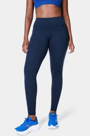 Sweaty Betty Power Workout LeggingsS