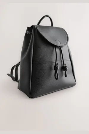 Next Clean BackpackEn