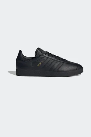 adidas Gazelle sneakers