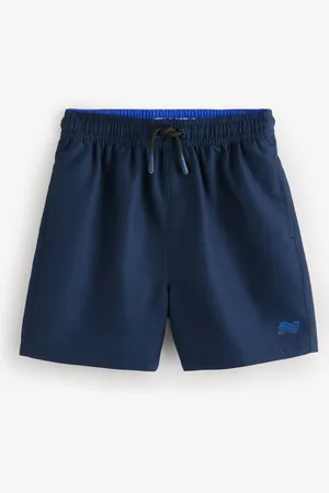 Next Swim Shorts (1.5-16yrs) (1.5-16yrs)6 år (116cm)