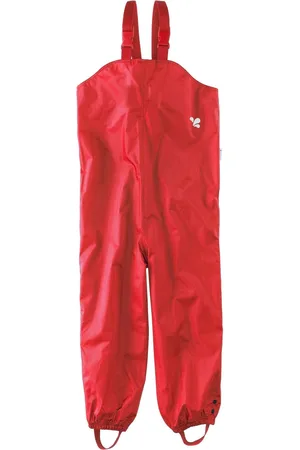 Muddy Puddles Originals Vandtæt smækbukser9 - 10 år (134 - 140cm)