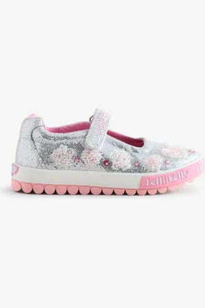 Lelli Kelly Cressida Dolly Mary Jane Shoes