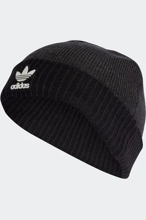 adidas Archive BeanieEn