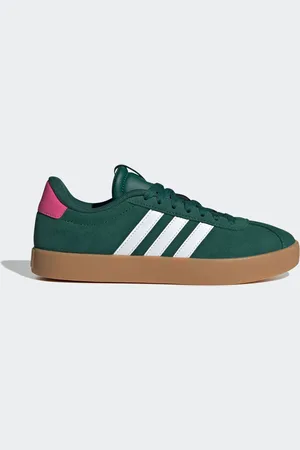 adidas VL Court 3.0 Trænere