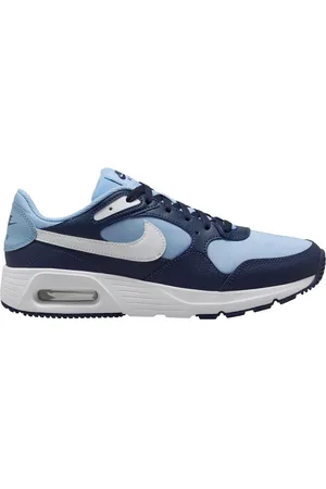 Nike Air Max SC Sneakers