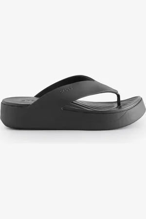 Crocs Adults Getaway Sandaler8