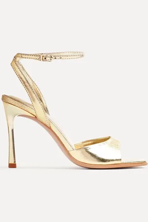 Linzi Jazz Stiletto høje hæle
