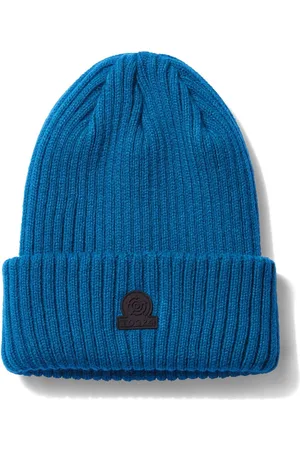 Tog 24 Burke Knit HatEn