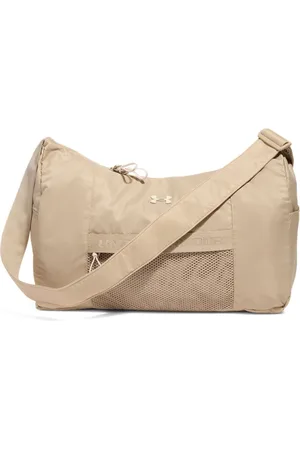 Under Armour Studio Slouchy Duffle BagEn