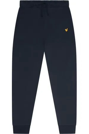 Lyle & Scott Tracksuit BottomsS