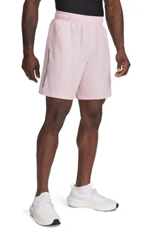 Under Armour Tech Woven ShortsStor