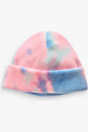 Next Fleece Hatte og huer (3mdr.-16år)3 - 4 år (98 - 104cm)