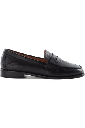 Dune Ginelli Flexi Sole Penny Hyttesko
