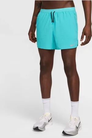 Nike Dri-FIT Stride 5 tommer Løb-shorts2X-Large