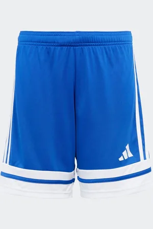 adidas Squadra 25 -shorts110116cm