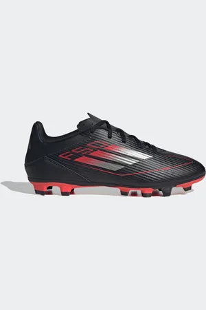 adidas F50 Club Football Boots