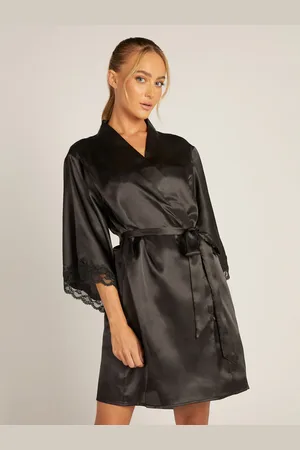 Boux Avenue Amelia Robe Dressing GownXS