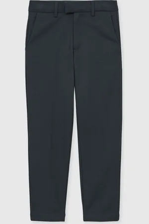 Reiss Eastbury Slim Fit Tapered Chinos10 - 11 år (140 - 146cm)