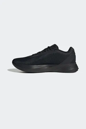 adidas Duramo SL Trainers