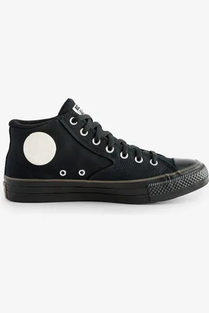 Converse Chuck Taylor Malden Street Trainers