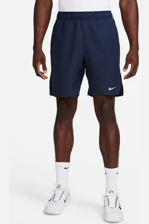 Nike Court Victory Dri-FIT 9" tennisshortsXXL