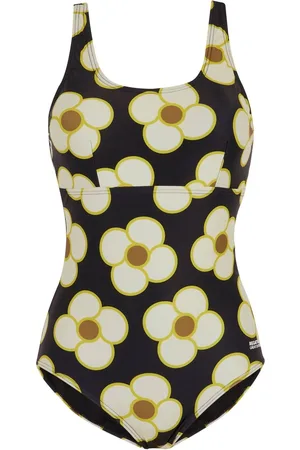 Regatta Womens Orla Kiely Swimsuit II44