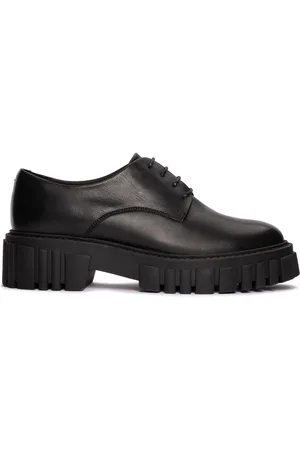 Clarks Page Walk Shoes