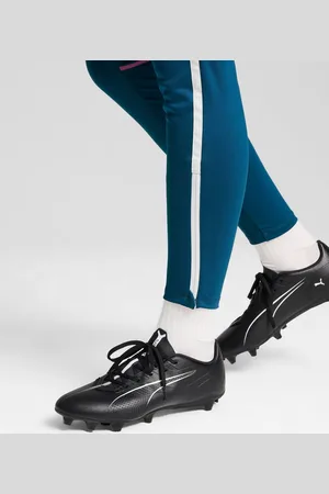 PUMA Adults Ultra 5 Play Firm Ground Football Boots